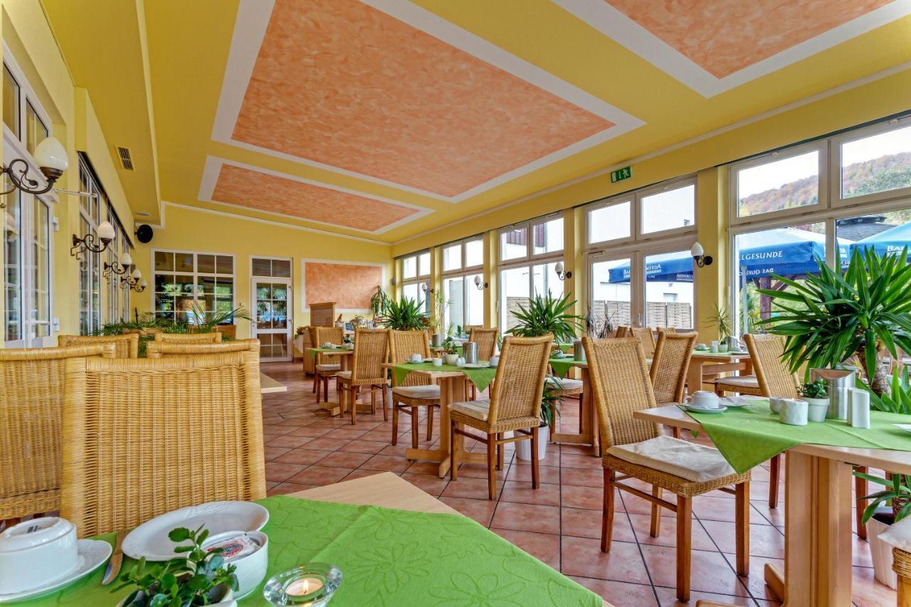 Hotel Alte Schleiferei à Breitenbrunn/Erzgeb. Extérieur photo