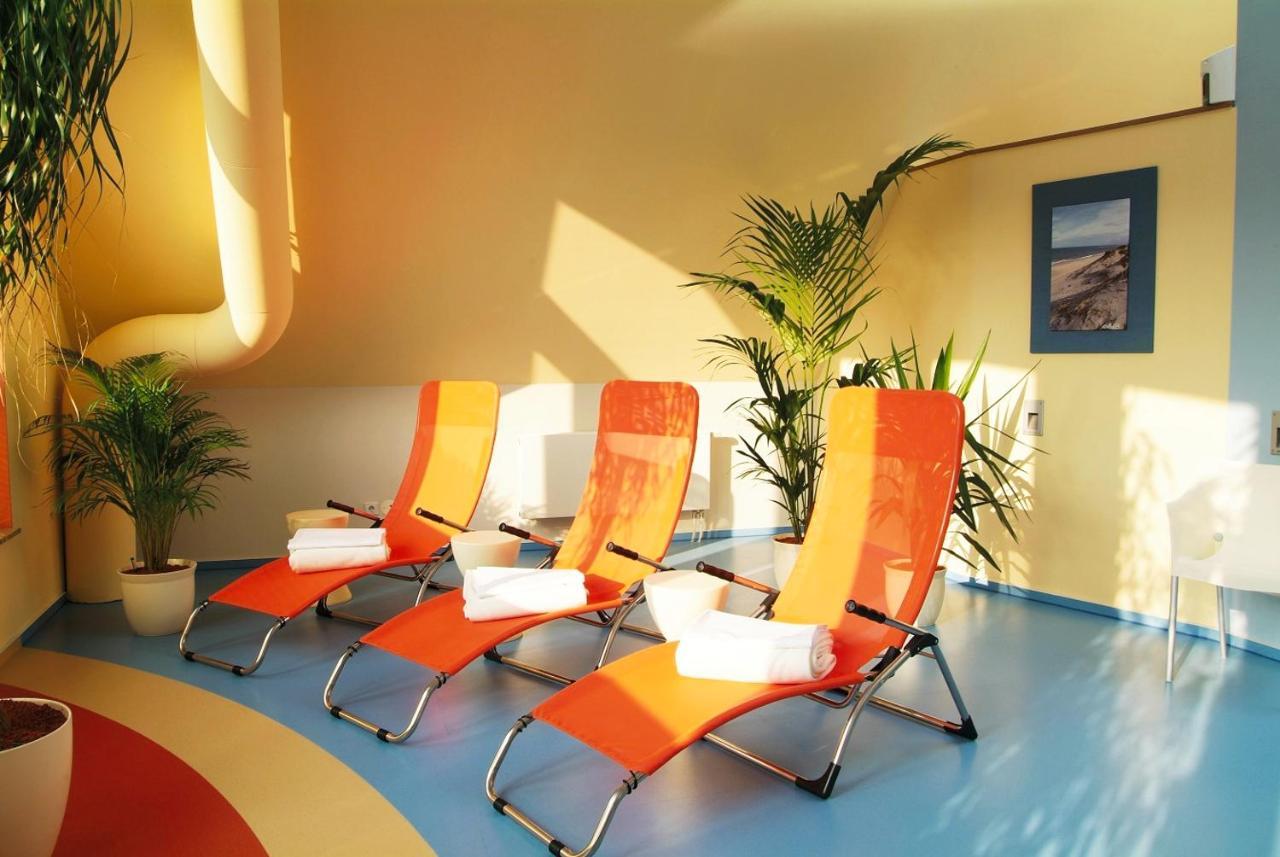 Hotel Alte Schleiferei à Breitenbrunn/Erzgeb. Extérieur photo